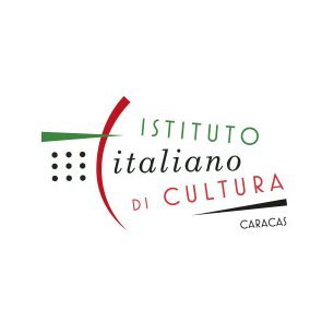 🇮🇹 🇻🇪Istituto Italiano di Cultura di Caracas 🇻🇪 🇮🇹. Corsi di lingua, certificazioni della conoscenza dell'italiano, eventi culturali, biblioteca.