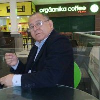 Orlando Tipismana (@or_tipismana) 's Twitter Profile