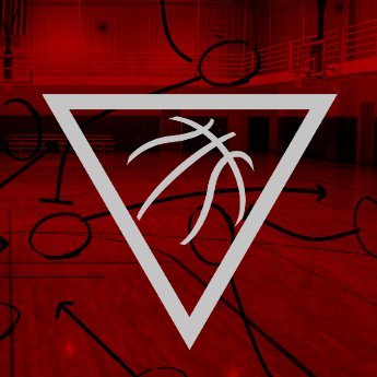 A new approach to basketball scouting. Co-founded by: @AlexWestRedTeam, @EVR1022.