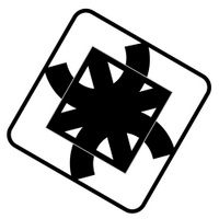 UTNianos.com.ar (@utnianos) 's Twitter Profile