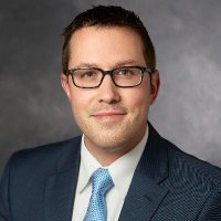 Zachary Threlkeld (@zachthrelkeldmd) 's Twitter Profile