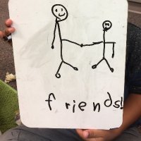 KinderCS (@kindercs2) 's Twitter Profile