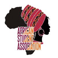 ASA Virginia Tech (@vtasa) 's Twitter Profile