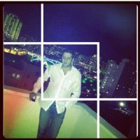 Aytuğ (@aytugsen) 's Twitter Profile