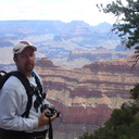 Mike Currier - @MikeArmor - Twitter