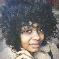 WaFFiYYaH (@wifi_murray) 's Twitter Profile