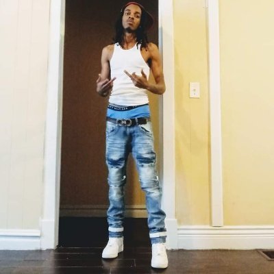 S/O⛽ MWDGSonnySide BipJordan Free Fresh Free LilFolks Bitch!!!