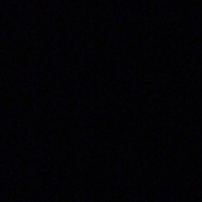 Cristiandraga13's profile picture. 