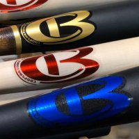 Cooperstown Bat Co.(@CooperstownBat) 's Twitter Profile Photo