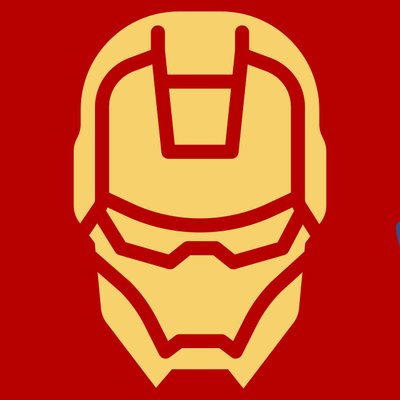 ao3 team iron man ao3 team iron man