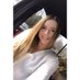Kirstin J. (@kirstinkj11) Twitter profile photo Kirstin J. (@kirstinkj11) Twitter profile photo