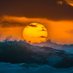GSB Images (@gsbimagesmbusch) Twitter profile photo GSB Images (@gsbimagesmbusch) Twitter profile photo