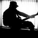 Tommy Howe - @TommDylan - Twitter