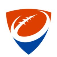 Fantasy Football Tough Decisions (@fftoughdecision) 's Twitter Profile