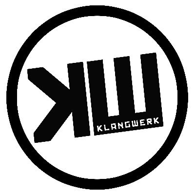 klangwerkrec's profile picture. Klangwerk is an electronic music label from Belgium. https://t.co/p2V8GnMQBw https://t.co/IC7ADN3zHH