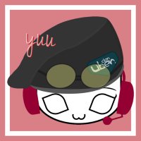 yuu (@yuu080812) 's Twitter Profile