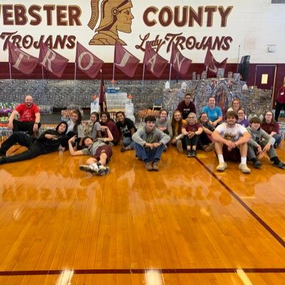 hughesWCmath's profile picture. WC Math teacher #1WC