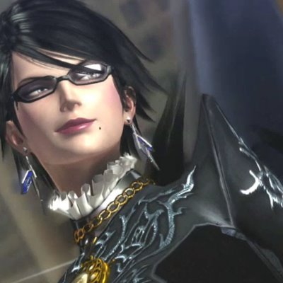 cereza_stan's profile picture. here for the tweets and shit.

😎