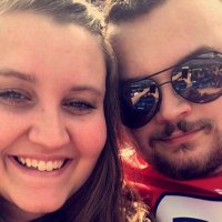 Taylor arter (@nastyt_63) 's Twitter Profile
