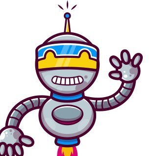 Schedulehead's profile picture. Scheduling shouldn't be that hard.