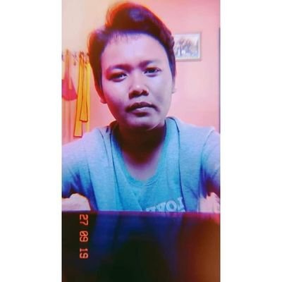 I'm lesbians
I'm single
I'm fanclub Harry Potter 9⃣¾
Thailand 🇹🇭