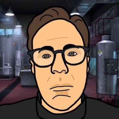 jacksheriff's profile picture. 