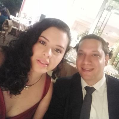 vickon_garcia's profile picture. Amor...! Puede hacer polvo el diamante!