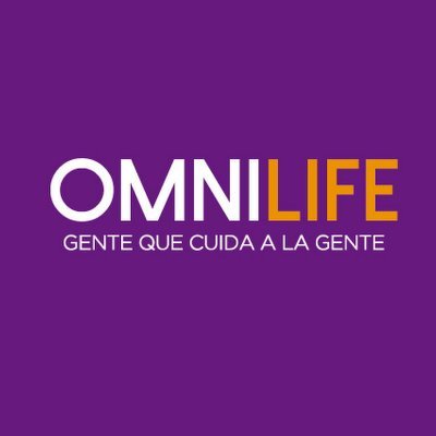 Omnilife Seytu whatsapp mundial +593984129260