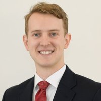 Michael Kimbrell (@meded_mikey) 's Twitter Profile