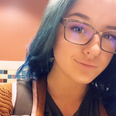 Noel_Schafer19's profile picture. 