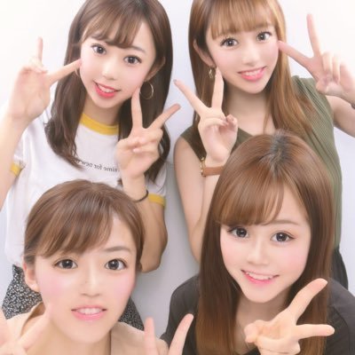 上原 七海 Ue Nanami Twitter 上原 七海 Ue Nanami Twitter