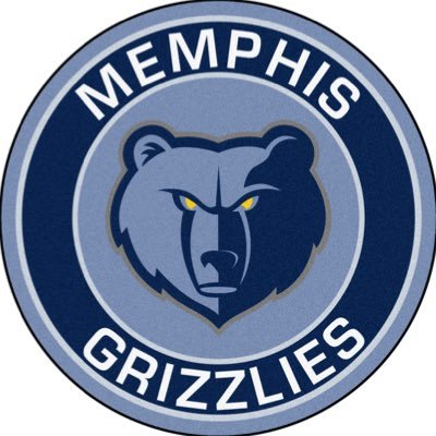 Memphis Grizzlies Super Fan! Memphis Tigers 🏈🏀, Tennessee Titans🏈, Gamer 🎮 Twitch: DieHard23_Gaming.