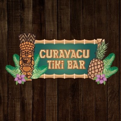 Curayacu Tiki Bar ? (@CurayacuTikiBar) / Twitter