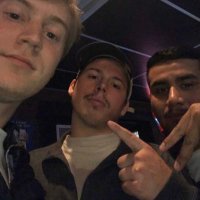 julio (@nickleboeuf5) 's Twitter Profile