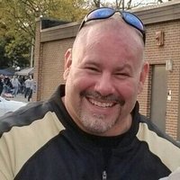 Chad Clark (@4leggdtarantula) 's Twitter Profile