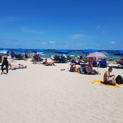 jolz55's profile picture. 