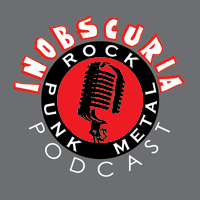 InObscuria Podcast (@inobscuria) 's Twitter Profile Photo