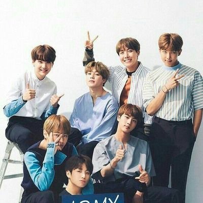 bozJMqCisbRmCAs's profile picture. Hello I am one of those who love Alarameez teams Batanagan they really are great♥♥♥♥🔥♥♥Love your self ♥♥🔥