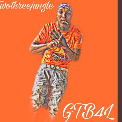 TheRealTwoThreeJungle 🌎💥💥💥 TMG,,,, /GTB,👌 Email Ihiesha@AOL.com Taking Off Like a Rocco 2020 My Summer All Year .Newark NJ 🎧🎧🎧