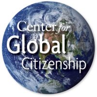 HBCGCJapan (@hbcgcjapanmei) 's Twitter Profile