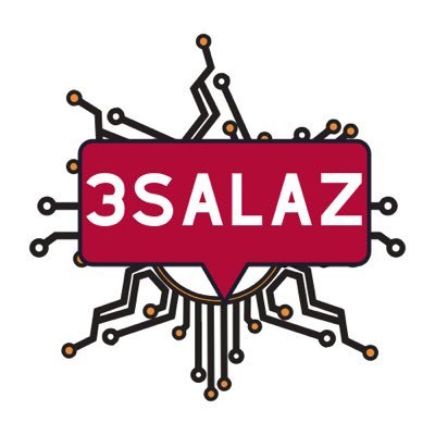 🌉SF Native, 👨🏾💻Web Developer, 🕹Gameheads| Devops Student