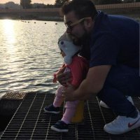 Eduardo Sanchez (@ewado_design) 's Twitter Profile