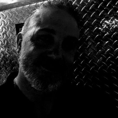 Mental Health/Personal Page of..🤷♂
Borderline/Bipolar 1/Myoclonus/Novice Poet/Sarcastic and Opinionated/
41 y/o Husband & Father/
Posting both ups and downs!