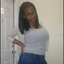 Zakkiyya_B (@phckya_feelingz) Twitter profile photo Zakkiyya_B (@phckya_feelingz) Twitter profile photo
