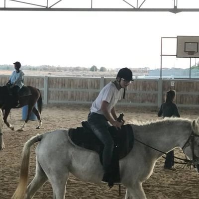 ShArOnSiLvErA2's profile picture. "גם אם אקח את התרופה הכי חזקה בעולם לא אוכל לשכוח את מבט עינייך"

(ShArOn SiLvErA)