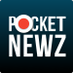 PocketNewz (@pocketnewz) Twitter profile photo PocketNewz (@pocketnewz) Twitter profile photo