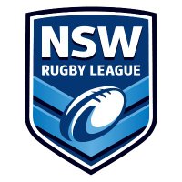 NSW Rugby League (@nswrl) 's Twitter Profile