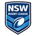 NSW Rugby League (@nswrl) Twitter profile photo NSW Rugby League (@nswrl) Twitter profile photo