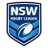 NSWRL