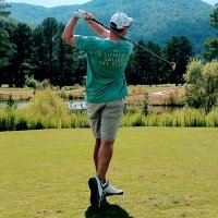 John Marshall (@jmmadness) 's Twitter Profile